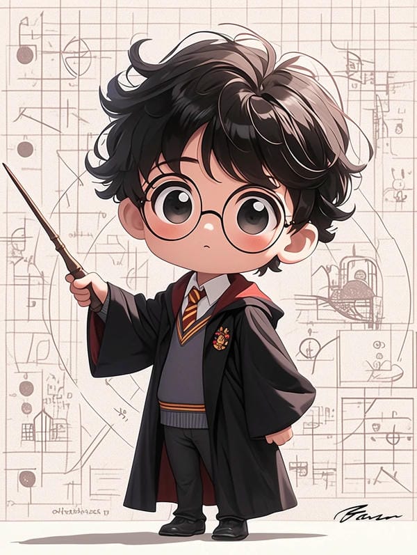 hình ảnh chibi nam cute (16)