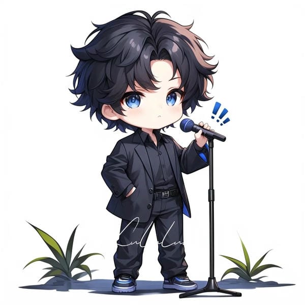 hình ảnh chibi ngầu (19)