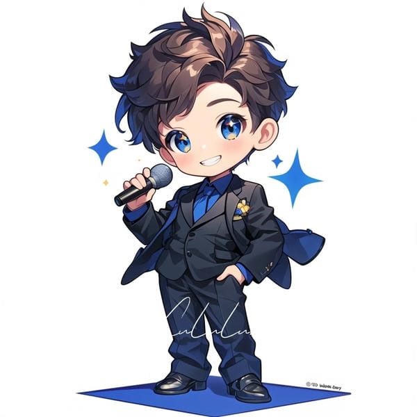 hình ảnh chibi ngầu (21)