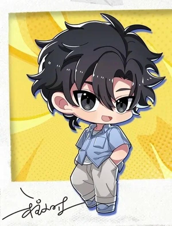 hình ảnh chibi ngầu (22)