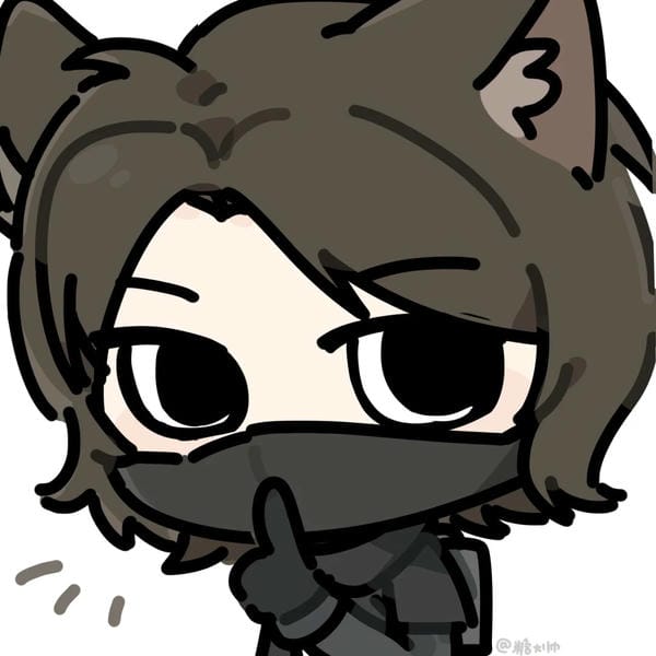 hình ảnh chibi ngầu (25)