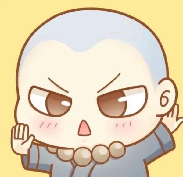 hình chú tiểu chibi (16)
