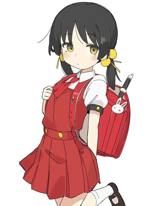học sinh chibi (1)