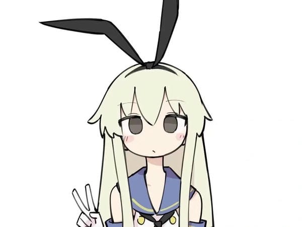 học sinh chibi (13)