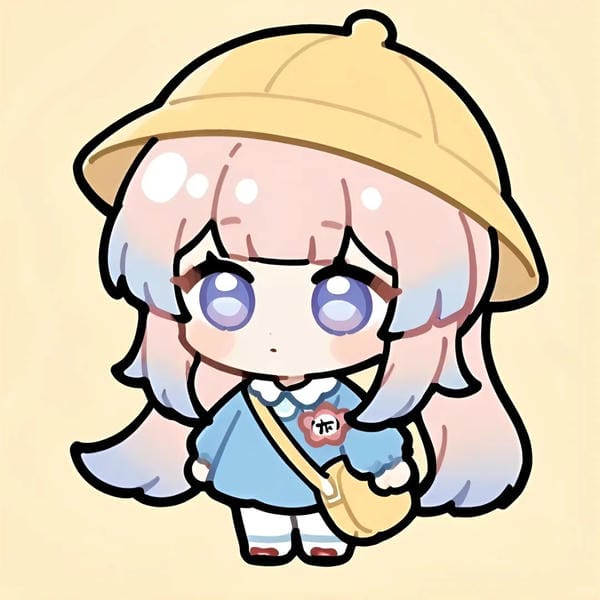 học sinh chibi (21)