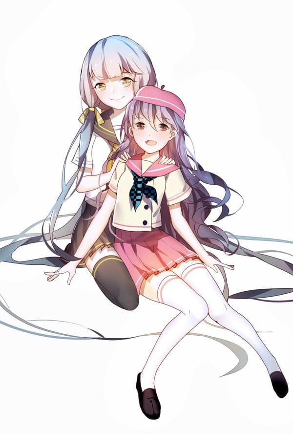 học sinh chibi (22)
