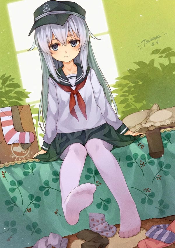 học sinh chibi (23)