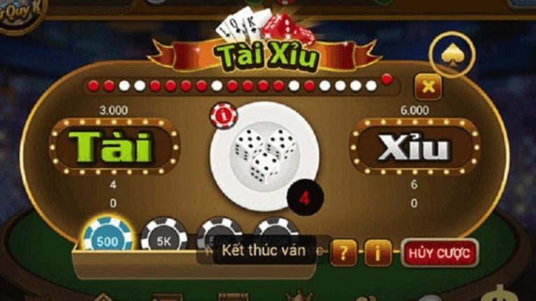 Tài Xỉu MD5 Haywin – Chơi minh bạch, công bằng, trả thưởng hấp dẫn