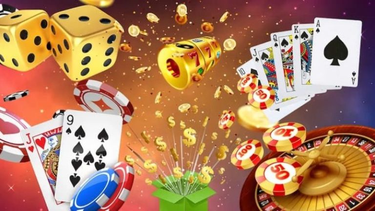 Trò chơi Haywin – Kho giải trí trực tuyến hấp dẫn nhất Trò chơi Haywin – Kho giải trí trực tuyến hấp dẫn nhất