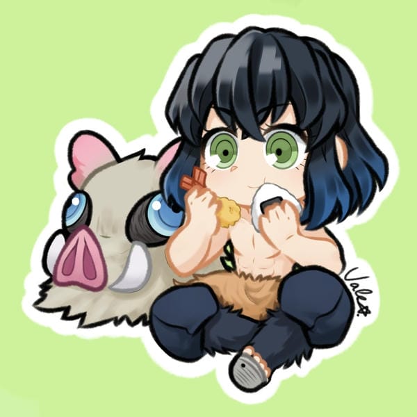 inosuke chibi (1)