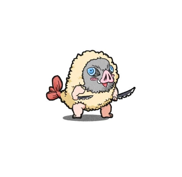 inosuke chibi (11)