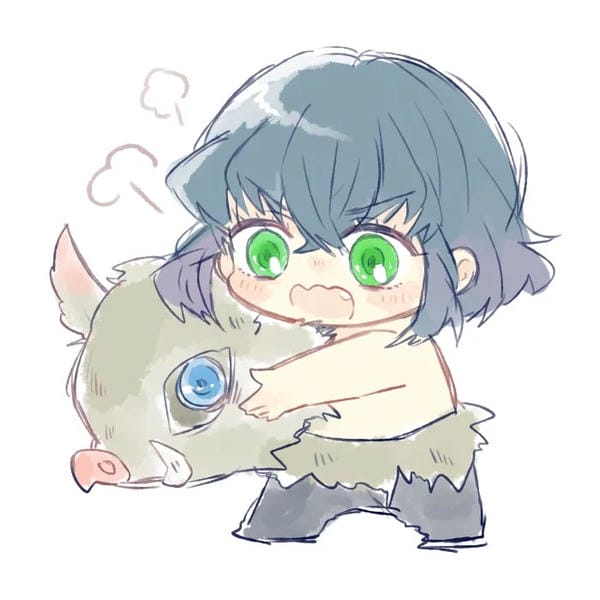 inosuke chibi (13)