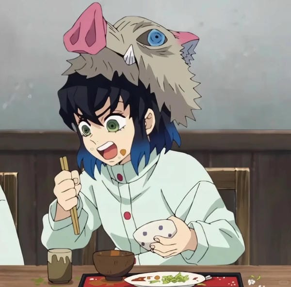 inosuke chibi (15)