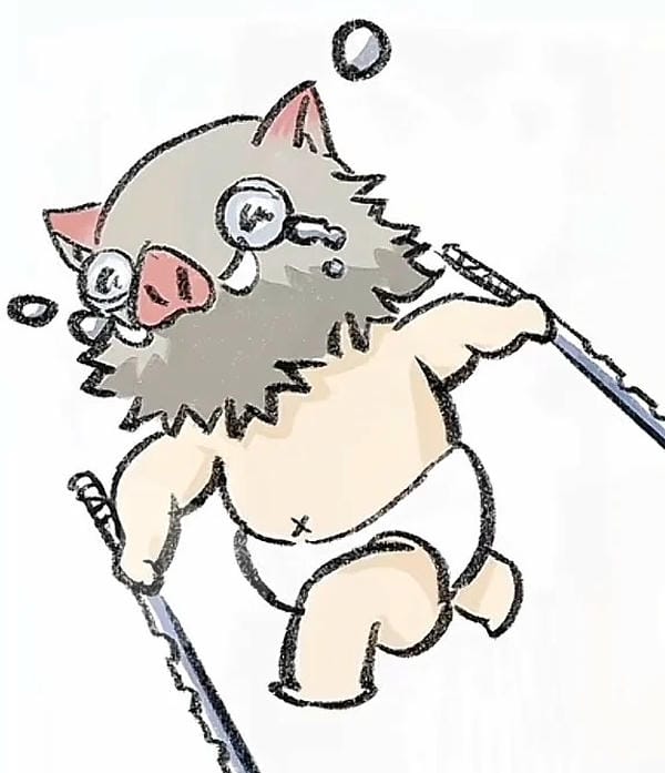 inosuke chibi (17)