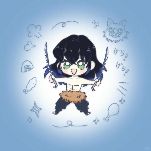 inosuke chibi (19)