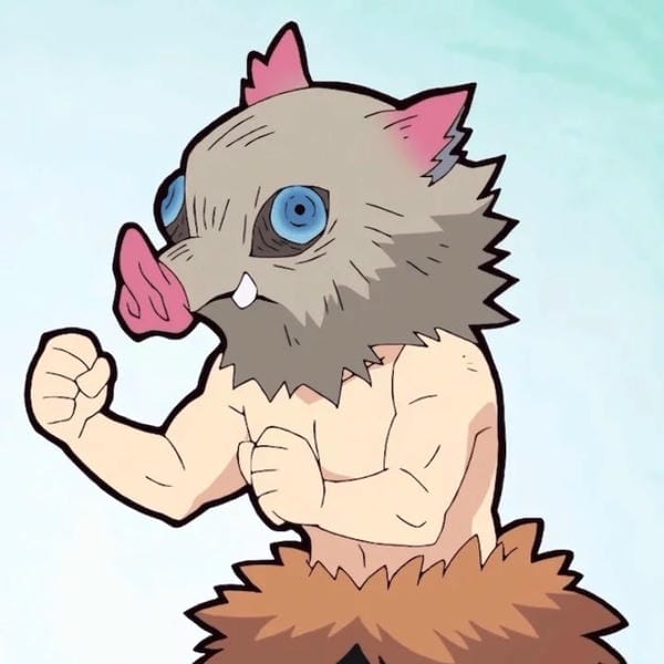 inosuke chibi (21)