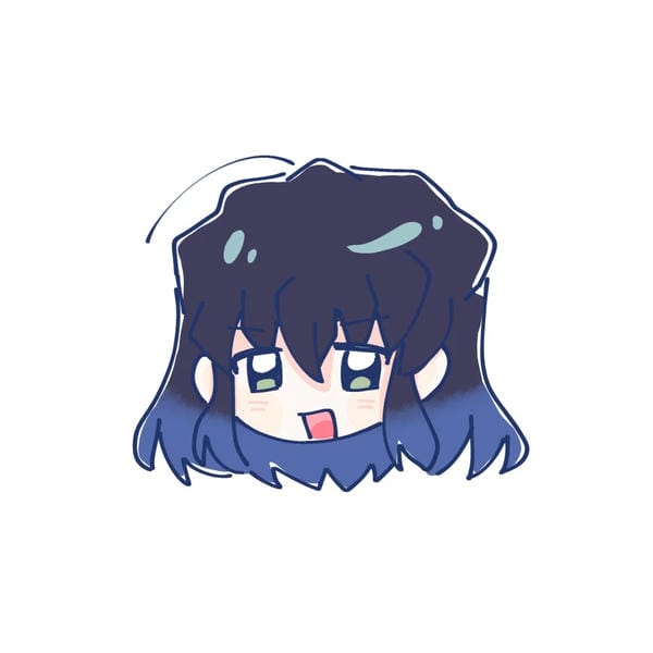inosuke chibi (22)