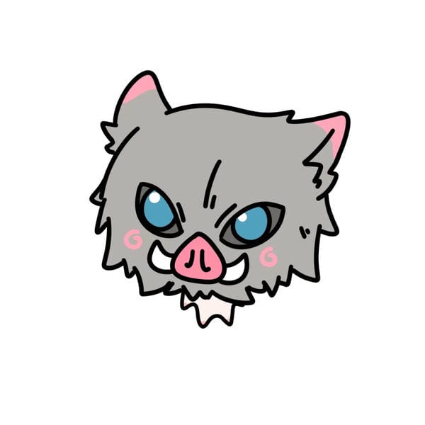 inosuke chibi (23)