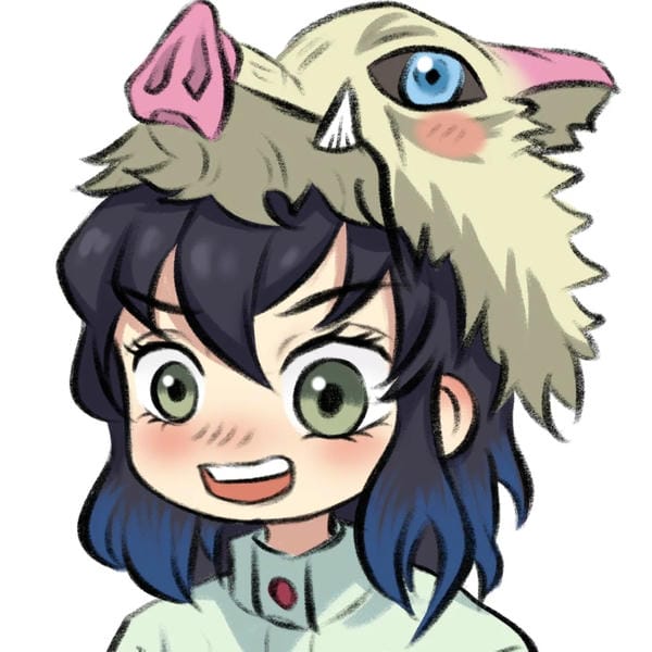 inosuke chibi (24)