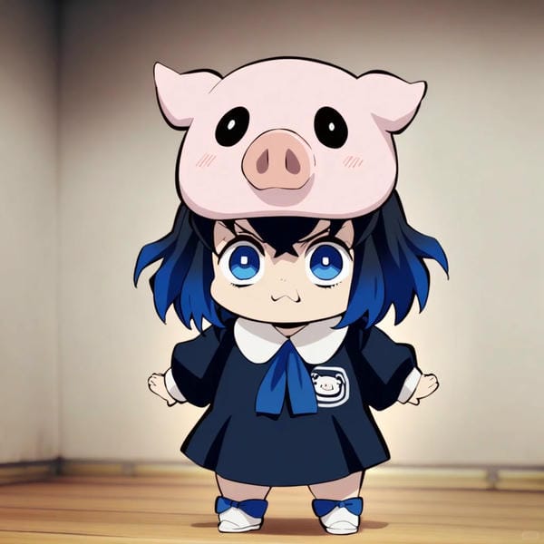 inosuke chibi (25)