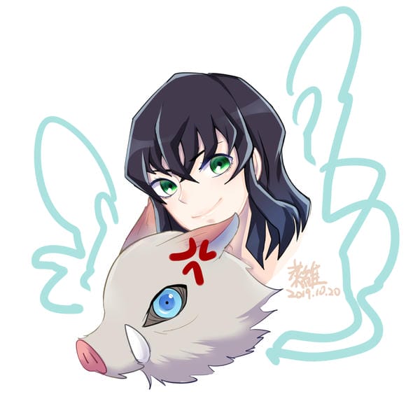 inosuke chibi (29)