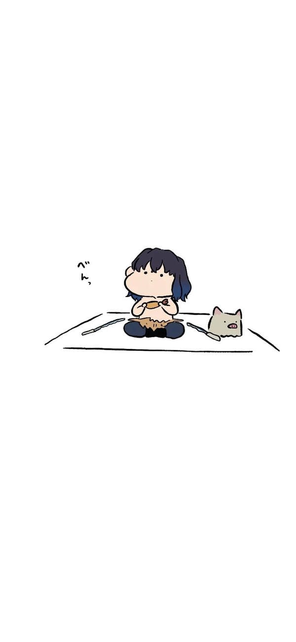 inosuke chibi (9)