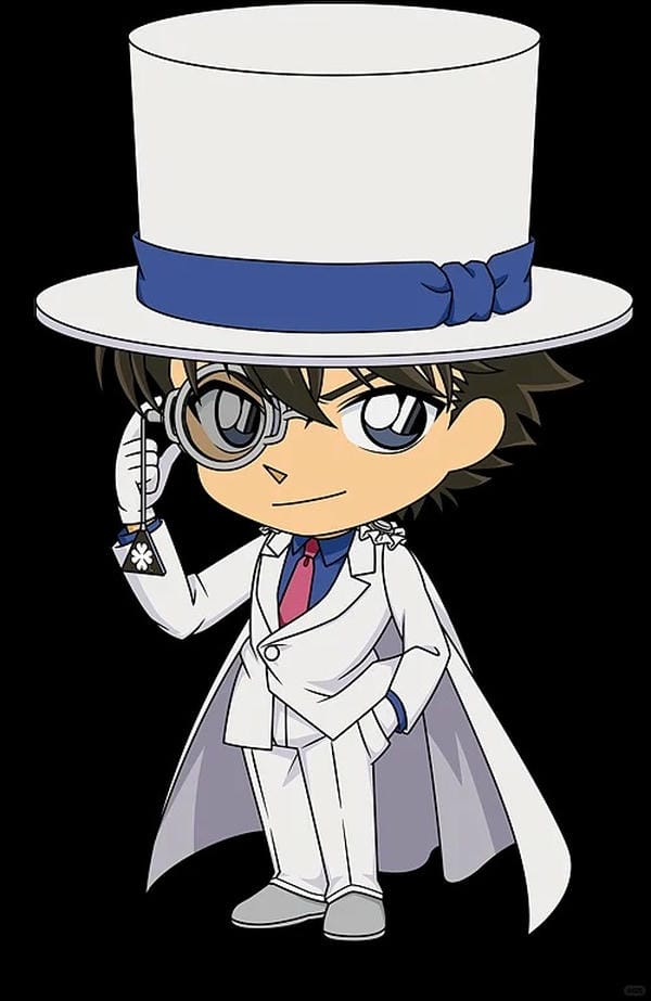 kaito kid chibi (20)