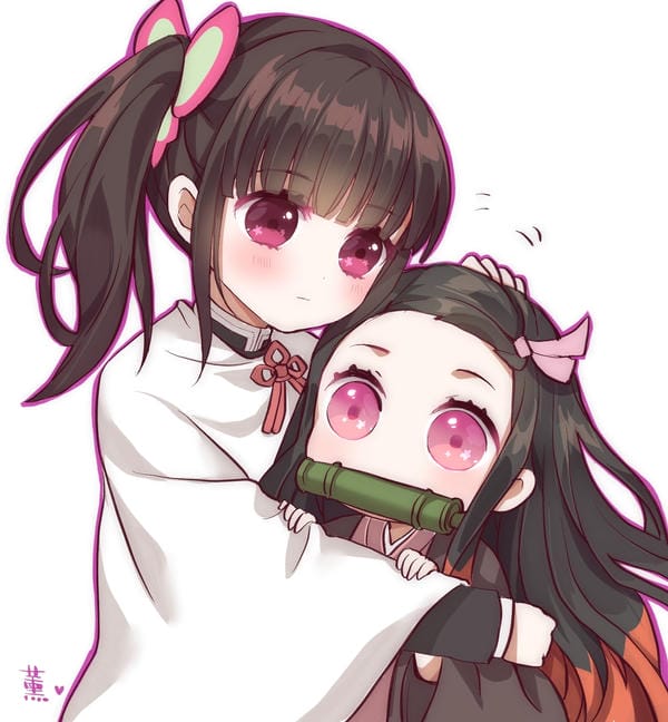 kanao chibi (1)