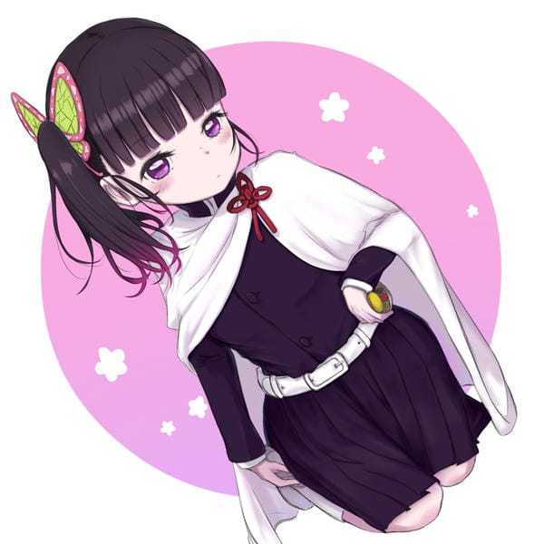 kanao chibi (10)