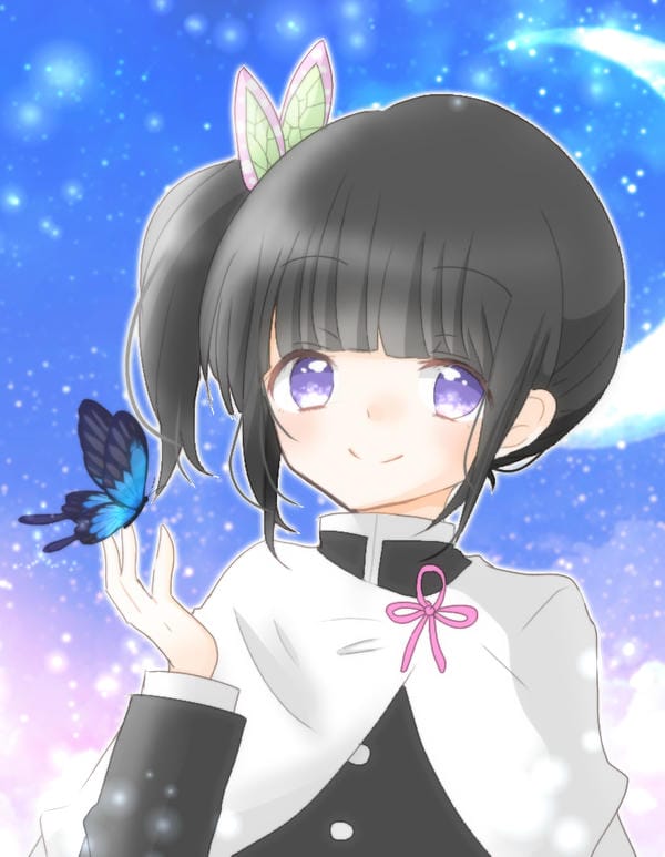 kanao chibi (11)