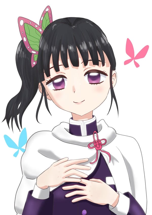kanao chibi (13)
