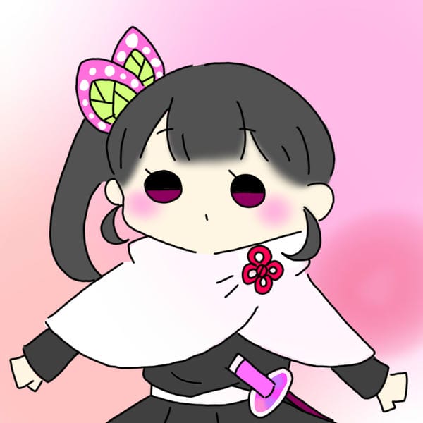 kanao chibi (14)