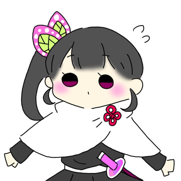 kanao chibi (15)