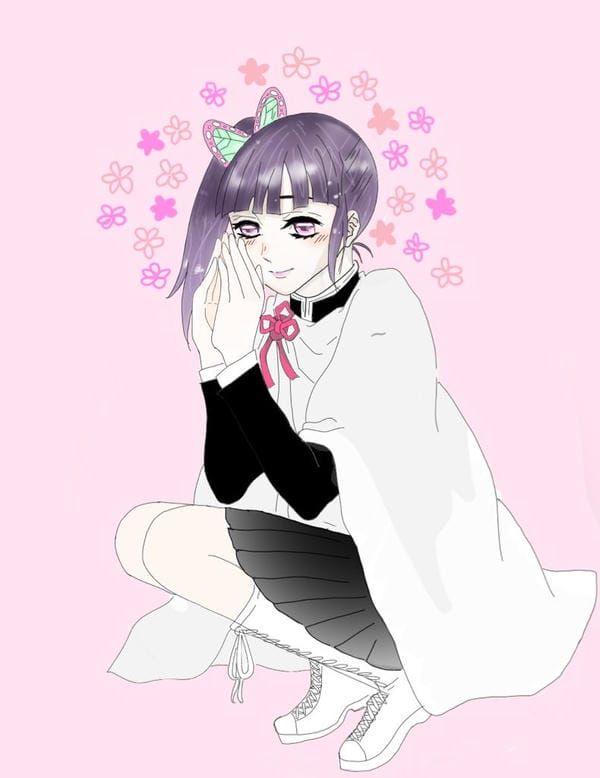 kanao chibi (17)