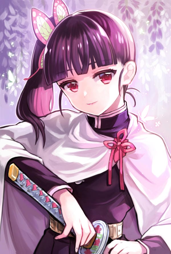 kanao chibi (19)