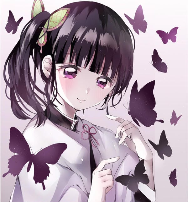kanao chibi (2)