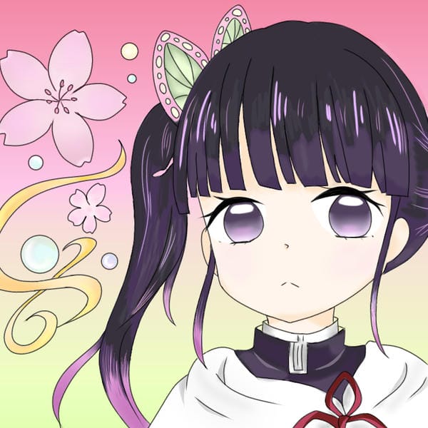 kanao chibi (21)