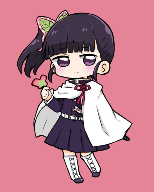 kanao chibi (22)