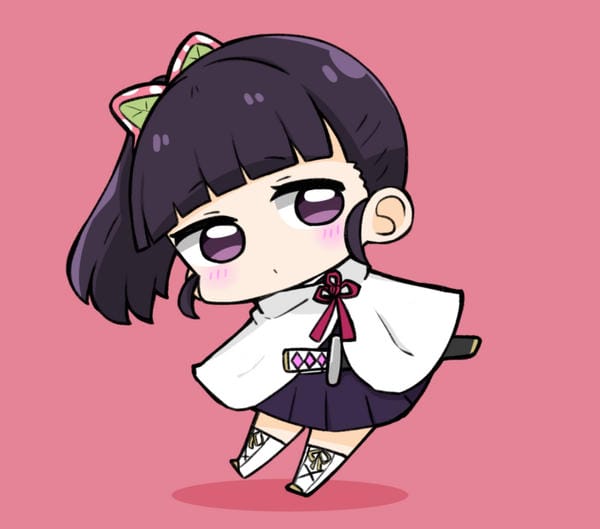 kanao chibi (23)