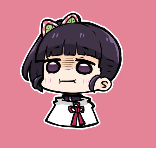 kanao chibi (24)