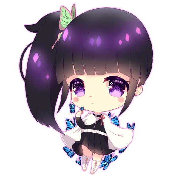 kanao chibi (25)