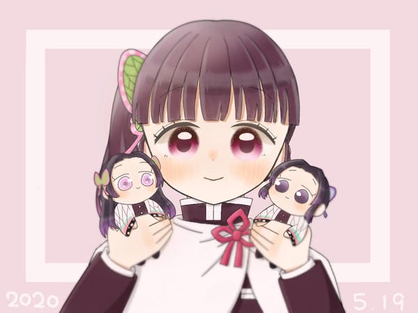kanao chibi (26)