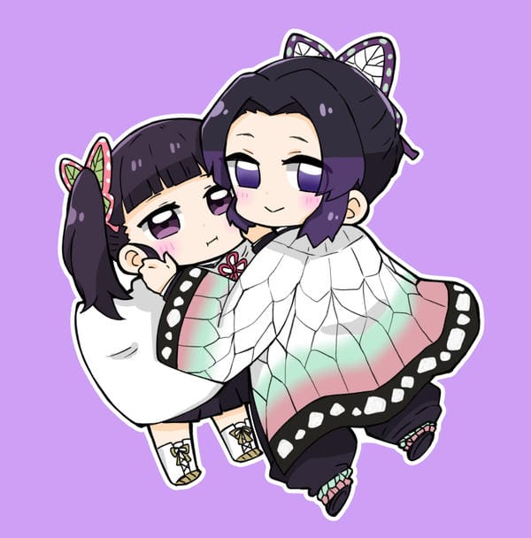 kanao chibi (27)