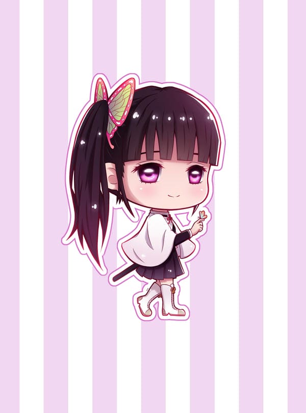 kanao chibi (28)