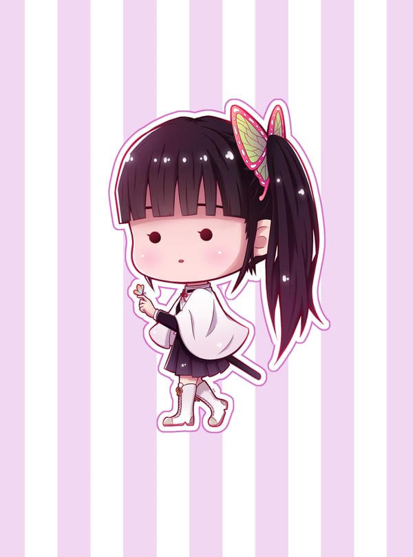 kanao chibi (29)