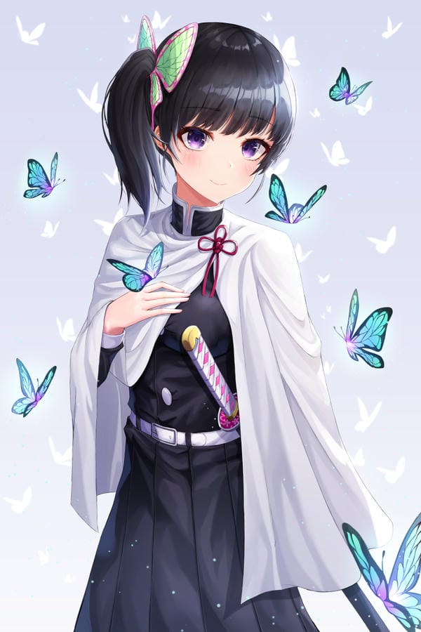 kanao chibi (3)