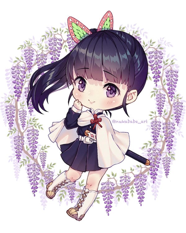 kanao chibi (31)