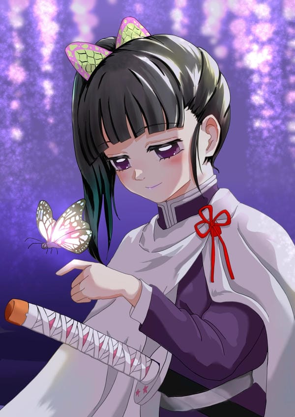 kanao chibi (32)