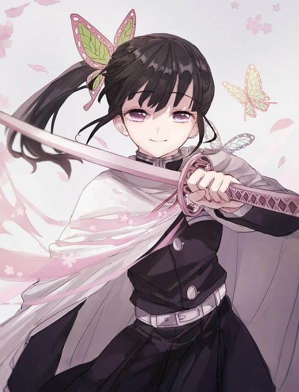 kanao chibi (33)
