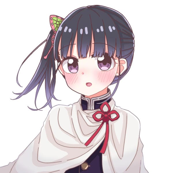 kanao chibi (4)